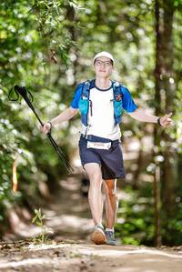 BIB: 
                            <button type="button" onclick="openModal(18974430)" class="btn btn-primary btn-sm float-right btn-popup" data-toggle="modal" data-target=".modal-high-quality">
                        <i class="fas fa-shopping-cart"></i> Add to Cart
                    </button>
                                            <button type="button" onclick="isThisMe(18974430, true)" class="btn btn-success btn-sm float-right btn-popup btn-isme hidden" data-toggle="tooltip" data-placement="bottom" title="นี่คือรูปของคุณใช่ไหม คลิกที่นี่เพื่อเอาเข้าอัลบั้ม">
                        <i class="fas fa-plus"></i> Add to album
                    </button>
                    <button type="button" onclick="isThisMe(18974430, false)" class="btn btn-warning btn-sm float-right btn-popup btn-isnotme hidden">
                        <i class="fas fa-ban"></i> Remove from album
                    </button>